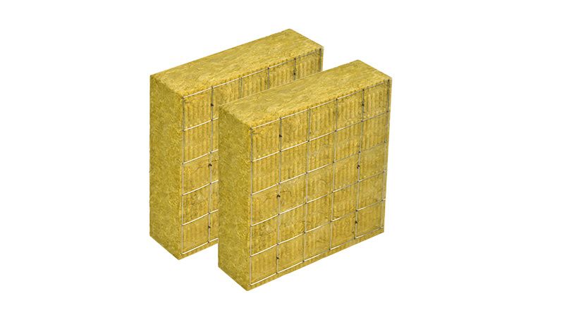 防城港亿翔保温材料